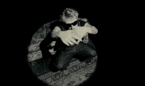 Love Ghost: online il video del nuovo singolo “Runnin’ with the Wolves”