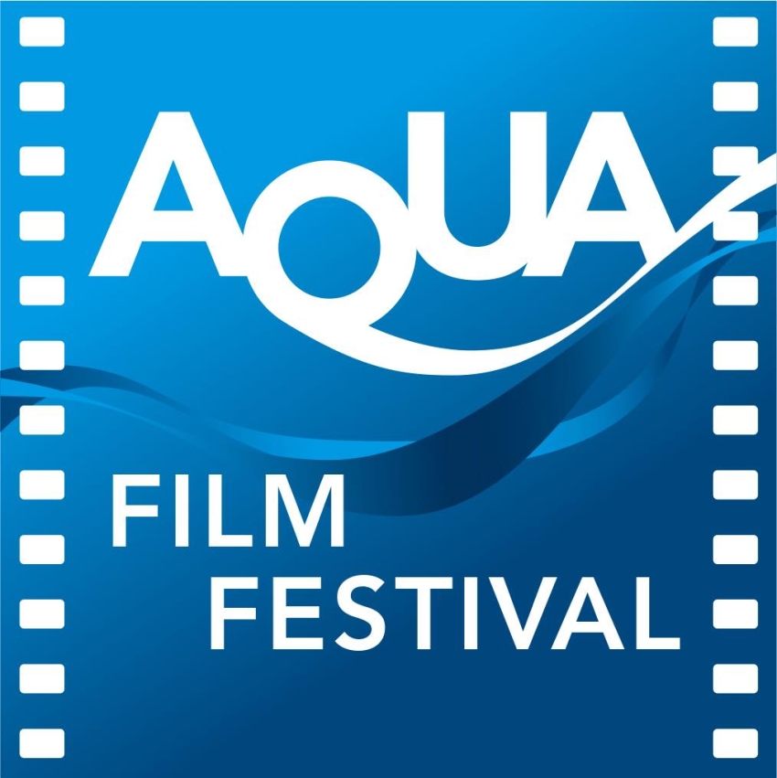 Aqua Film Festival: ecco come partecipare alla settima edizione