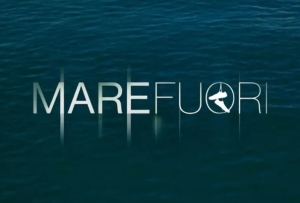 &quot;Mare Fuori 5&quot;, torna la serie evento di Rai 2