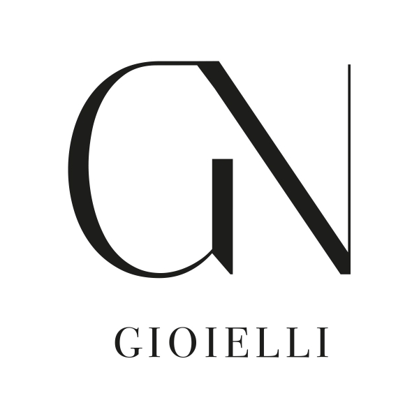 GN Gioielli