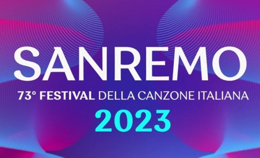 Sanremo 2023, Telpress: i social si dividono tra musica e politica