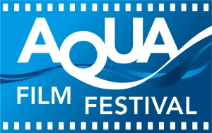 Aqua Film Festival 2023: dal 15 al 18 giugno a Roma e su Mymovies